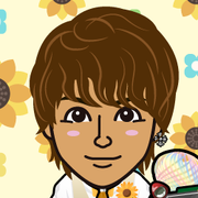 �g�b�V�[