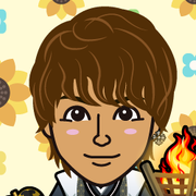 �g�b�V�[
