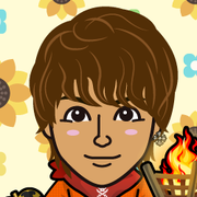 �g�b�V�[