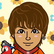 �g�b�V�[