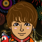 �g�b�V�[