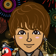 �g�b�V�[