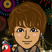 �g�b�V�[