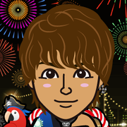 �g�b�V�[