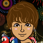 �g�b�V�[