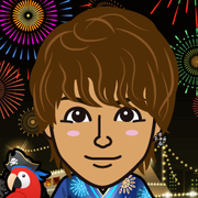 �g�b�V�[