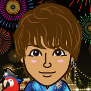 �g�b�V�[