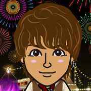 �g�b�V�[