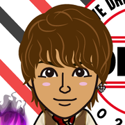 �g�b�V�[