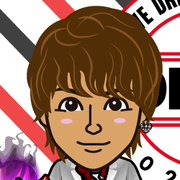 �g�b�V�[