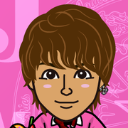 �g�b�V�[