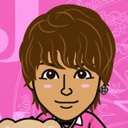 �g�b�V�[