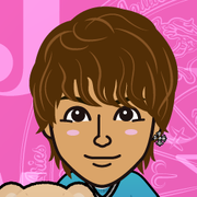 �g�b�V�[