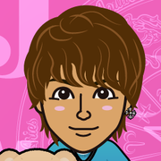 �g�b�V�[