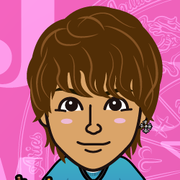 �g�b�V�[
