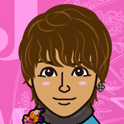 �g�b�V�[
