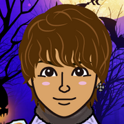 �g�b�V�[