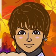 �g�b�V�[