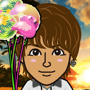 �g�b�V�[