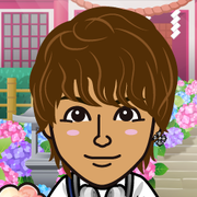 �g�b�V�[