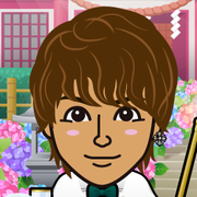 �g�b�V�[
