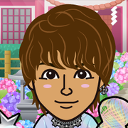 �g�b�V�[