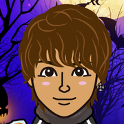 �g�b�V�[