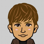 �݂������2000