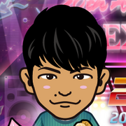 �P���V���E