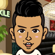 �G����