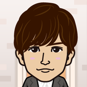 �J�C�U�[�L���O