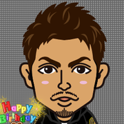 ���؈���