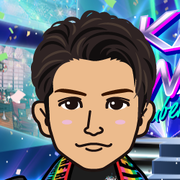 R - MRK-EX3jsb