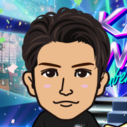R - MRK-EX3jsb