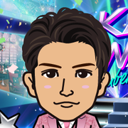 R - MRK-EX3jsb