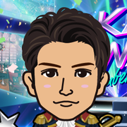 R - MRK-EX3jsb