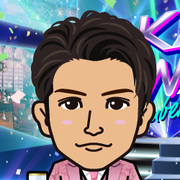 R - MRK-EX3jsb