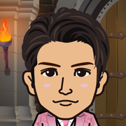R - MRK-EX3jsb