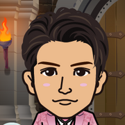 R - MRK-EX3jsb