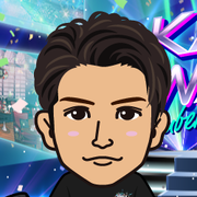 R - MRK-EX3jsb
