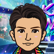 R - MRK-EX3jsb