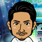 �����˂�