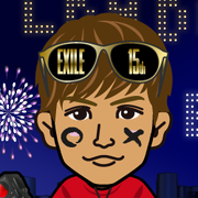 �J�Y�b�`��