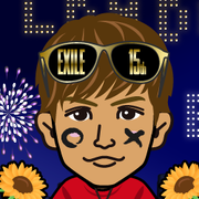 �J�Y�b�`��