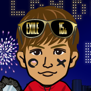 �J�Y�b�`��