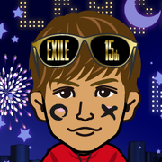 �J�Y�b�`��