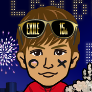 �J�Y�b�`��