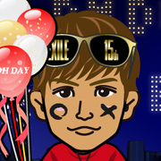 �J�Y�b�`��