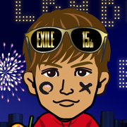 �J�Y�b�`��