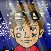 �J�Y�b�`��